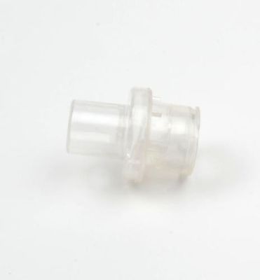 One Person Cpr Pocket Mask With One Way Valve Cardiopulmonary 22mm