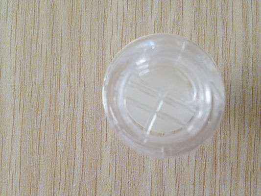 One Person Cpr Pocket Mask With One Way Valve Cardiopulmonary 22mm
