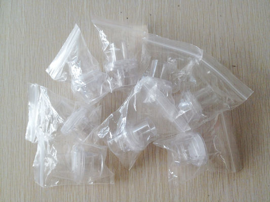 One Person Cpr Pocket Mask With One Way Valve Cardiopulmonary 22mm