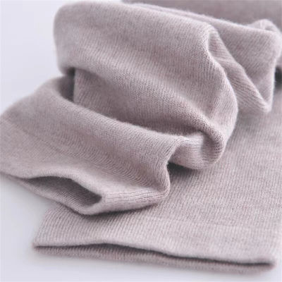 In Stock Winter Warmer Protector Legs Leggings Socks Brace Wholesale Knee Sleeves