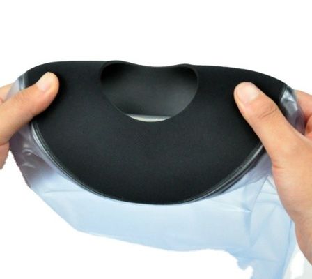 NEW PVC waterproof cast cover Leg bandage wound care waterproof cast  protector bandage protector for bath or shower