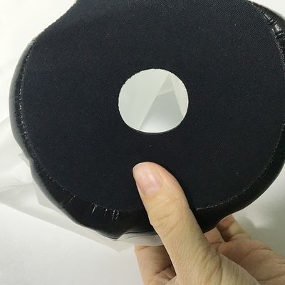 NEW PVC waterproof cast cover Leg bandage wound care waterproof cast  protector bandage protector for bath or shower