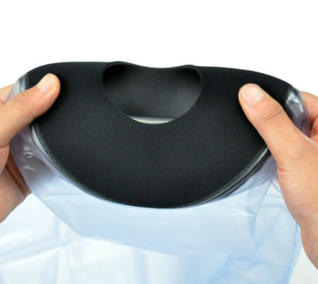 NEW PVC waterproof cast cover Leg bandage wound care waterproof cast  protector bandage protector for bath or shower