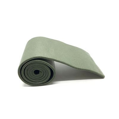 Prehospital Medical First Aid Splint Universal Aluminum Lightweight with 3 Years Warranty