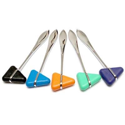 Martelo Reflexo Triangular Taylor