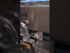 Saco de gelo de fábrica descartável Instant Custom Ice Pack Medical