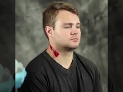 4 6 polegadas de curativo israelense trauma Emergência Bandagem de compressão para kit de primeiros socorros táticos