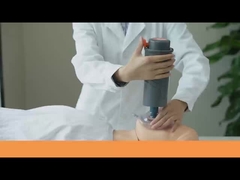 Fontes de formação médicas