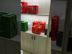 Suprimentos médicos e de segurança confiáveis ​​da Saferlife